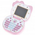 Telemovel Hello Kity 2.0 LCD Dual Sim, FM, a cor de rosa !!!